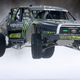 Illustration for article titled Pro4 Toyota Flying Sideways Across Frozen Finish Line